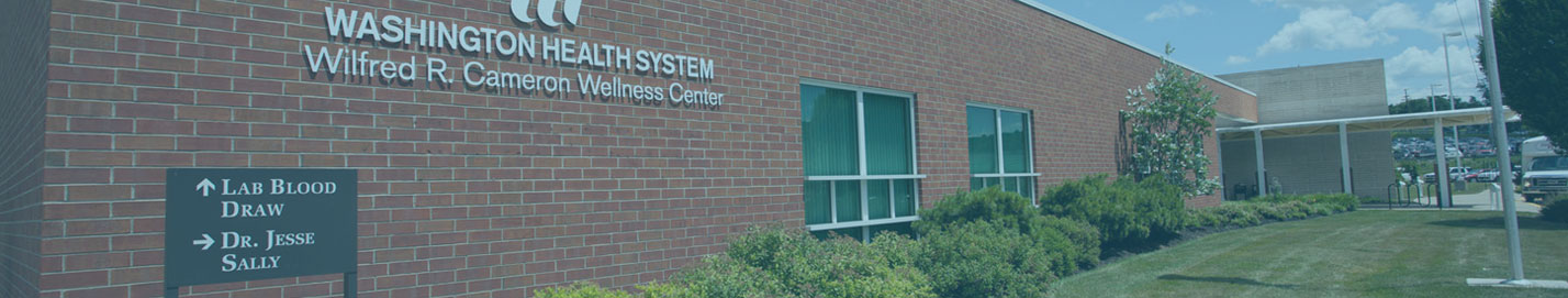 about-image-banner.jpg
