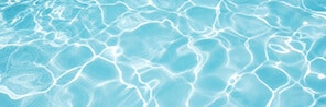 aqua classes Washington