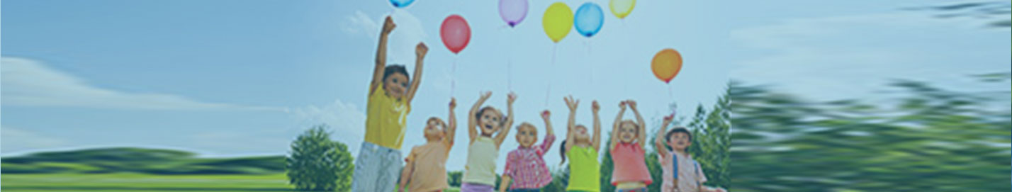 birthday-banner.jpg