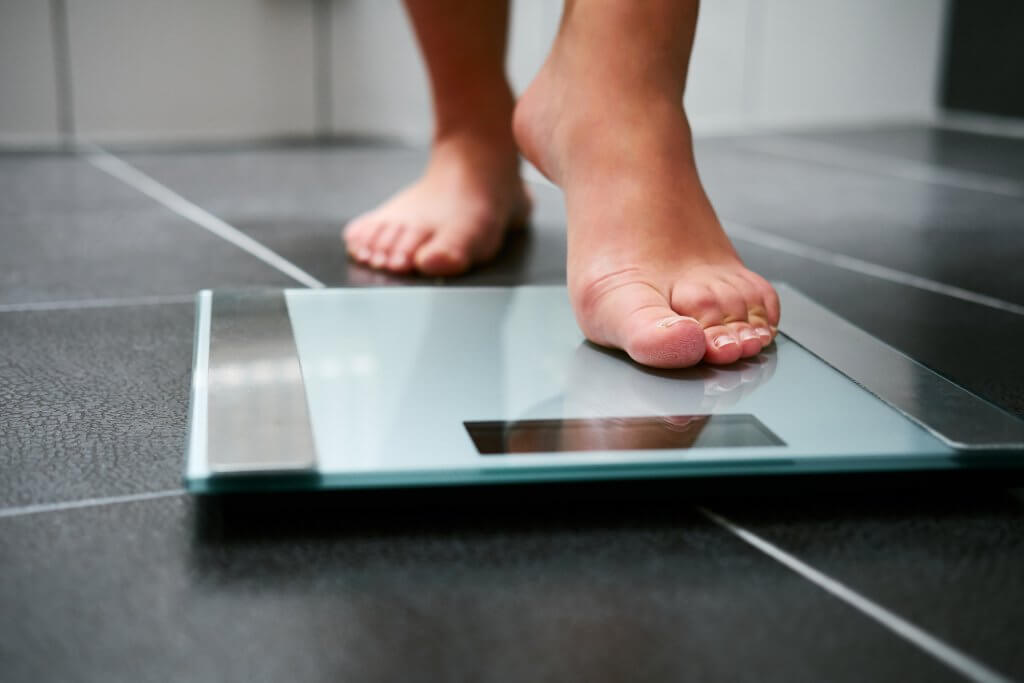 Weight Management