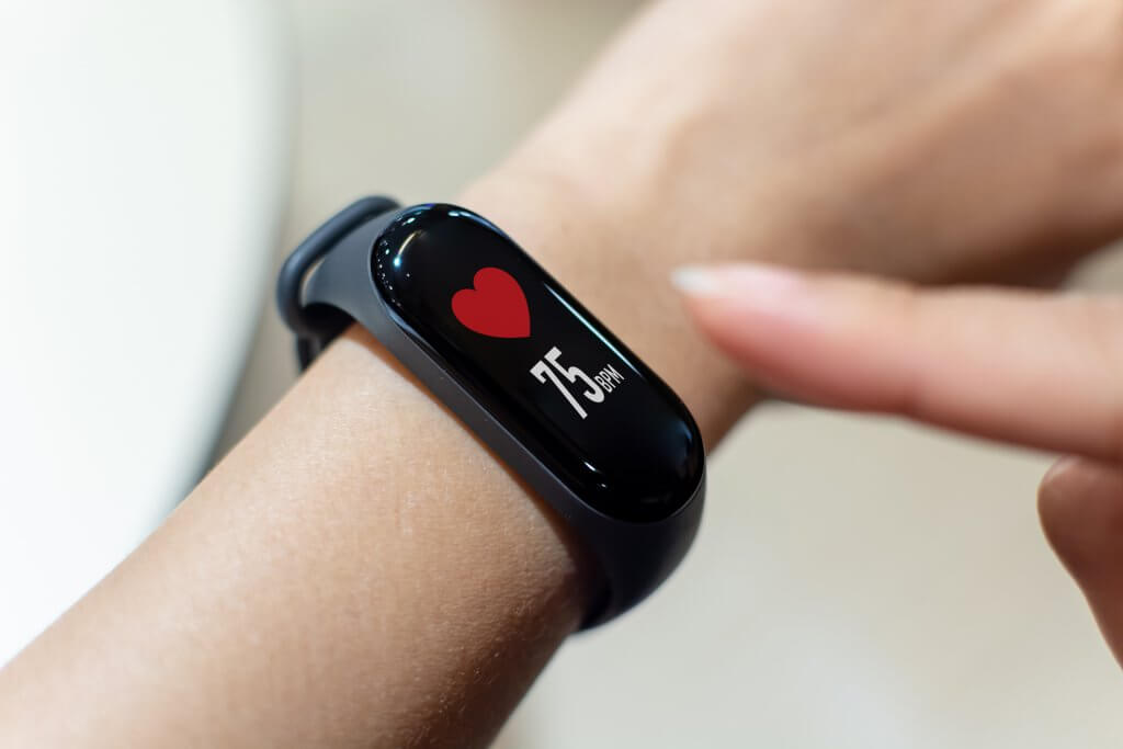 Heart Health