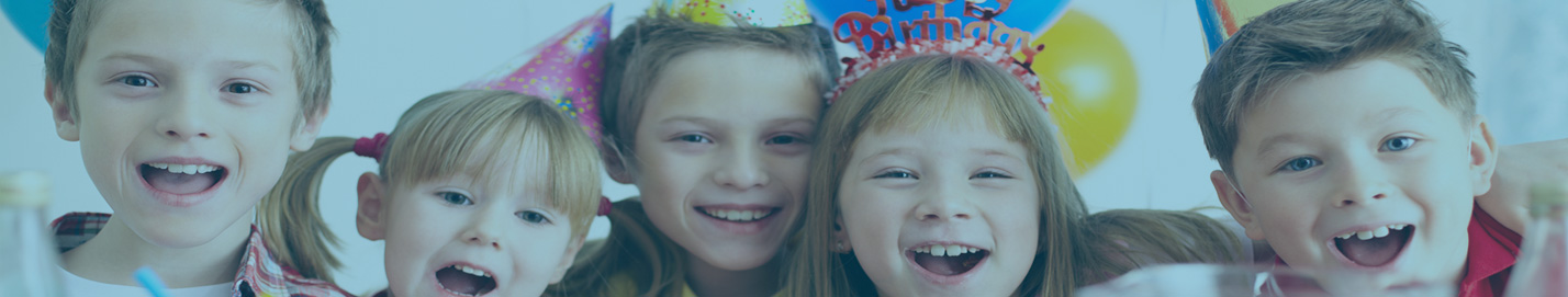 kids-family2.jpg