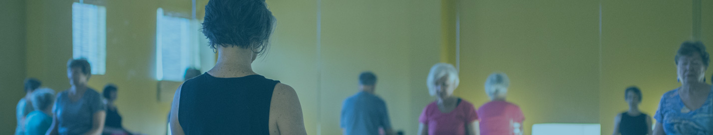 yoga-pilates-workshop02.jpg