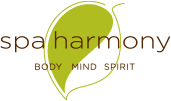 Fitness Spa Washington